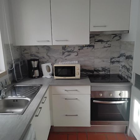 Nice Flat Historical 2 Lisbon Bagian luar foto