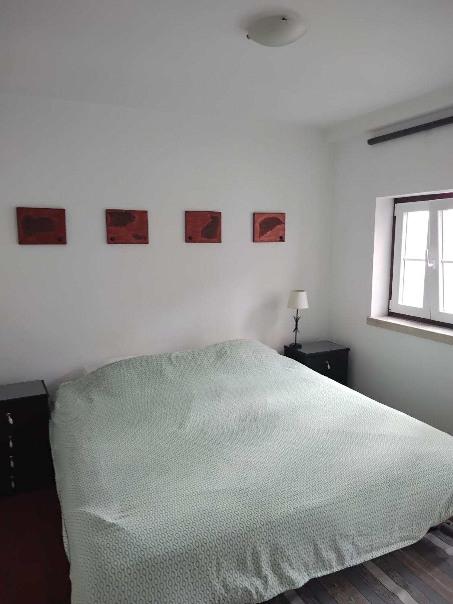 Nice Flat Historical 2 Lisbon Bagian luar foto